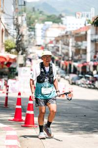 BIB: 
                            <button type="button" onclick="openModal(26406083)" class="btn btn-primary btn-sm float-right btn-popup" data-toggle="modal" data-target=".modal-high-quality">
                        <i class="fas fa-shopping-cart"></i> Add to Cart
                    </button>
                                            <button type="button" onclick="isThisMe(26406083, true)" class="btn btn-success btn-sm float-right btn-popup btn-isme hidden" data-toggle="tooltip" data-placement="bottom" title="นี่คือรูปของคุณใช่ไหม คลิกที่นี่เพื่อเอาเข้าอัลบั้ม">
                        <i class="fas fa-plus"></i> Add to album
                    </button>
                    <button type="button" onclick="isThisMe(26406083, false)" class="btn btn-warning btn-sm float-right btn-popup btn-isnotme hidden">
                        <i class="fas fa-ban"></i> Remove from album
                    </button>